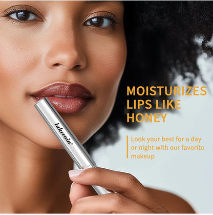 Black Honey Lipstick
