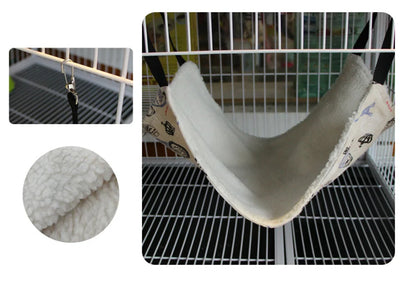 Pet Hammock