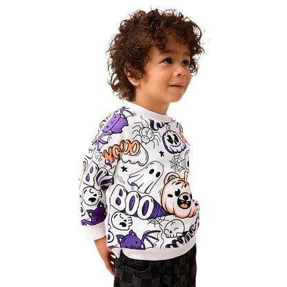 Children's Sweatshirts