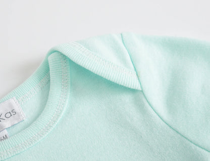 Baby Bodysuit Sets