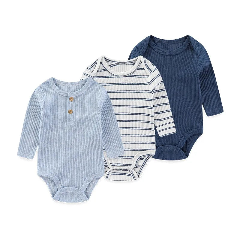 Baby Bodysuits