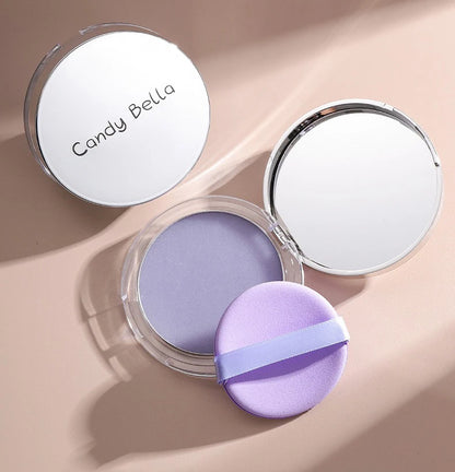 Candy Bella Face Powder