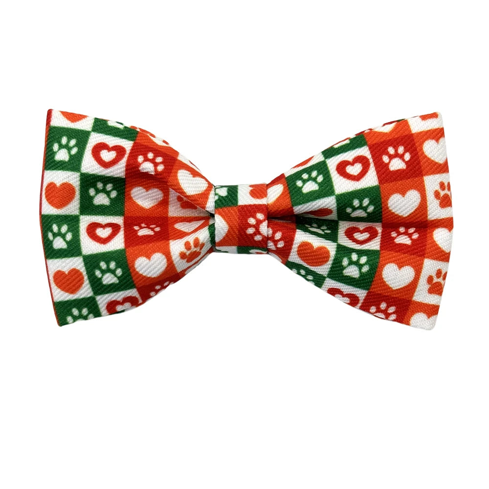 Pet Bowties 50 and 100-packs