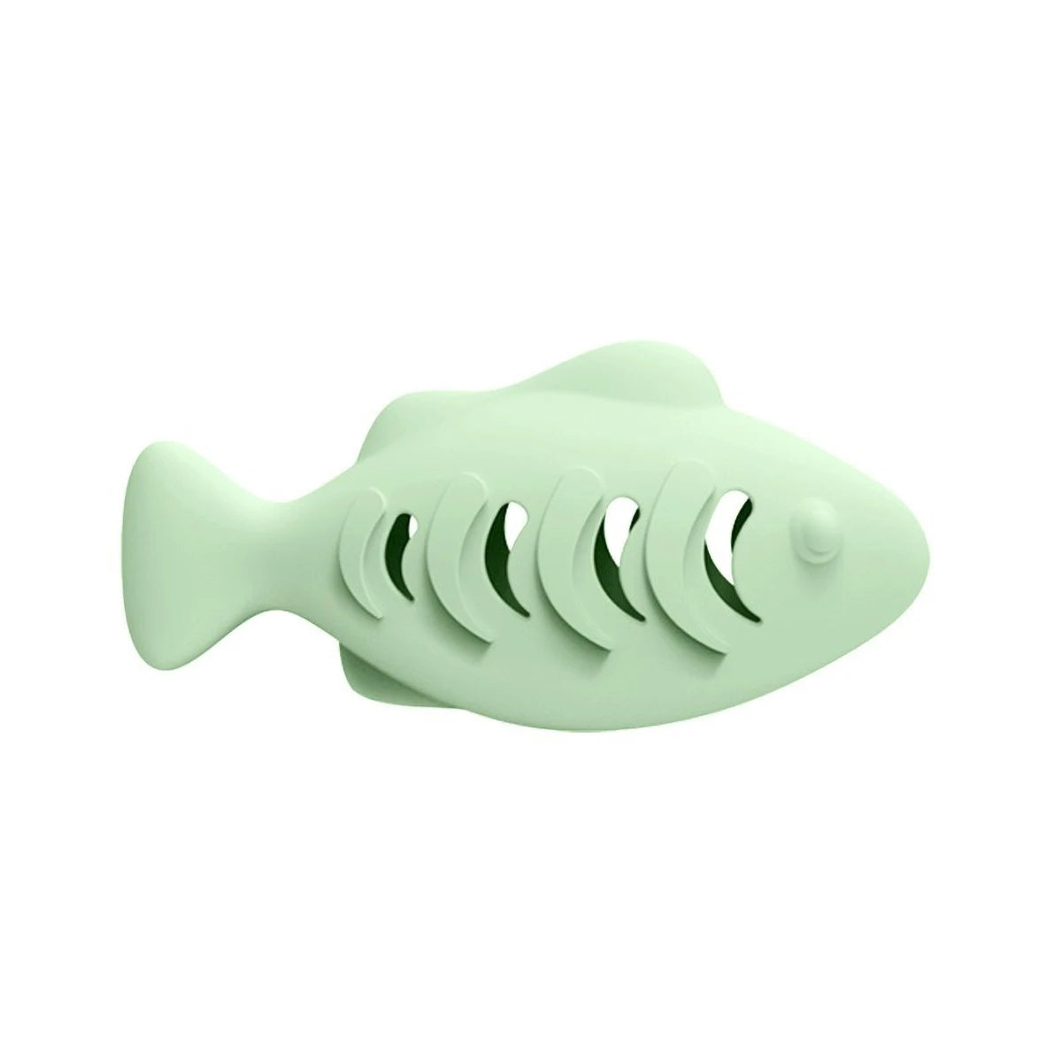Interactive Cat Toy