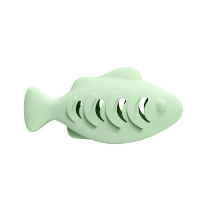 Interactive Cat Toy